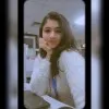 Jagriti Tiwari