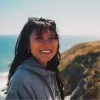Emily Lee