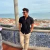 Deven Castoria