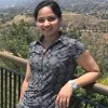 Divya Pola