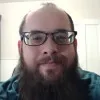Kyle Wells