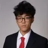 Jayden Jeon