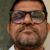 Zainul Abedin Abid Hussain