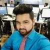 Ankit Vartak