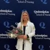 Lea Marcinczyk
