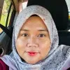 Nur Emaliyana Binti Abdullah