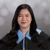 Pamela Jill Orendain