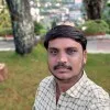 Vasanth Kumar
