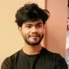 Prince Pippal