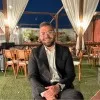 hany heiba