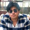 Shivam Anand