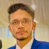 Raza Mustafa
