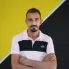 Ahmad Chauk