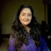 Radhika