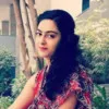 Harshita Singh