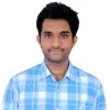 Akarshith Reddy ch