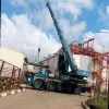 Ochonogor Emmanuel