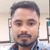 shriram kushwaha
