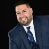 Joseph Salazar