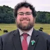 Spencer Murray