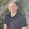 Jesse Leos