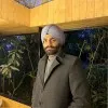 Japji Soni