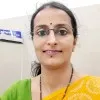 Ashwini