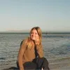 Isabella Dower