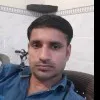 Mohd Nadeem Akhtar