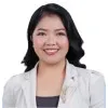 Erika Faye Cabahug