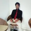 Wkt Anil Thandra