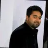 Dheeraj Kumar