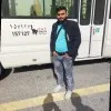 Meraj Alam