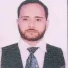 IRFAN FAROOQ