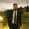 EMRE BAŞAR
