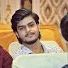 Ujjwal Srivastava