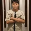Fauzan Akbar