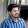 Ramvignesh Pasupathy