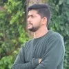 Someswara Rao Kuna