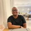Joe Vidal
