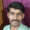 Kumar