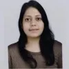 sapna Batghare