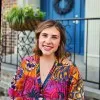 Callye Ann Matistic