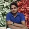 Ankit Garg