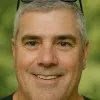 John Griffin