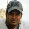 faisal khan