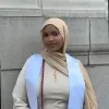 Zeynab Mohamed