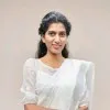 Raviprabha Sanduni