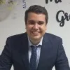 Andres Felipe Hernandez Arismendi