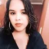 Dora Guerrero